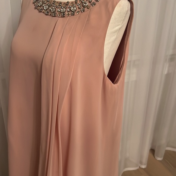 Worms twice for weddings. - Picture 3 of 5